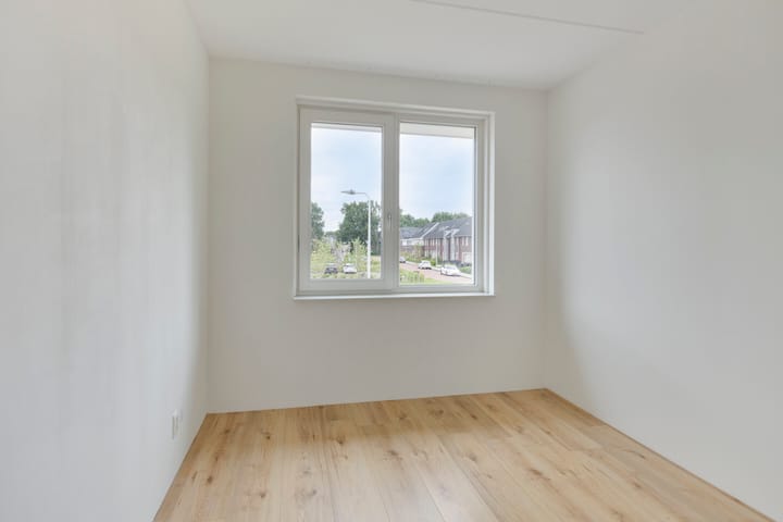 Foto 19 van Papiermolen 37