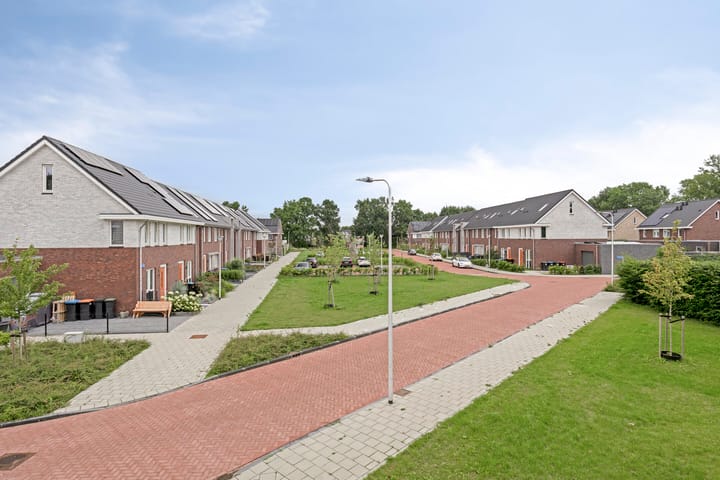 Foto 20 van Papiermolen 37