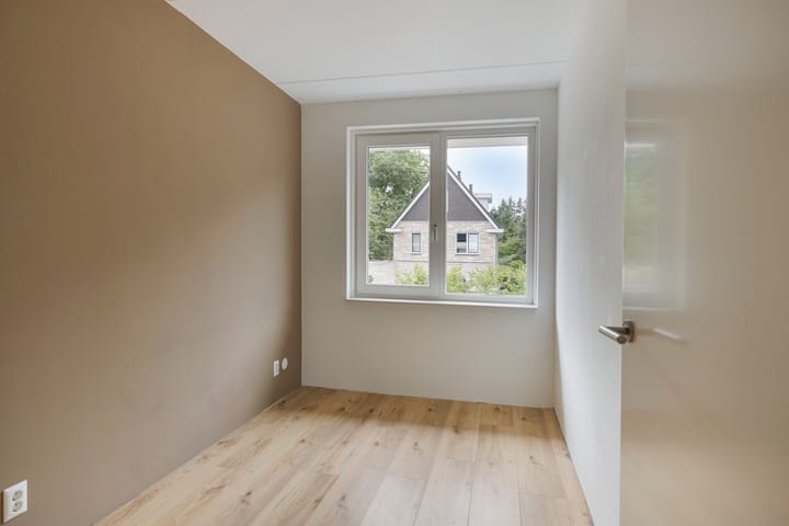 Foto 21 van Papiermolen 37