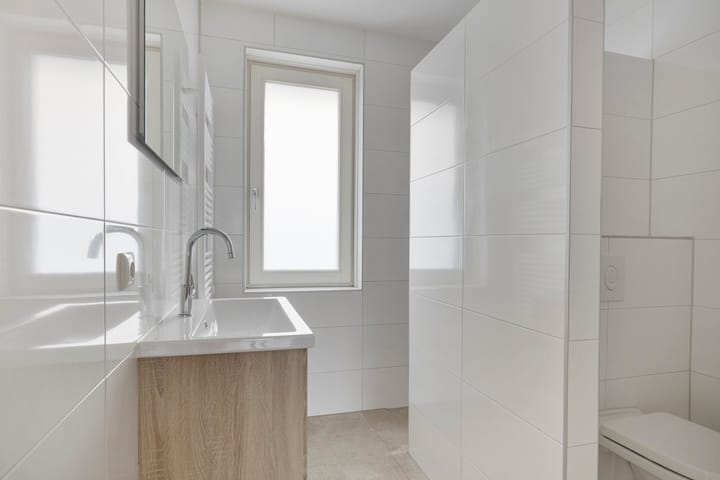 Foto 22 van Papiermolen 37