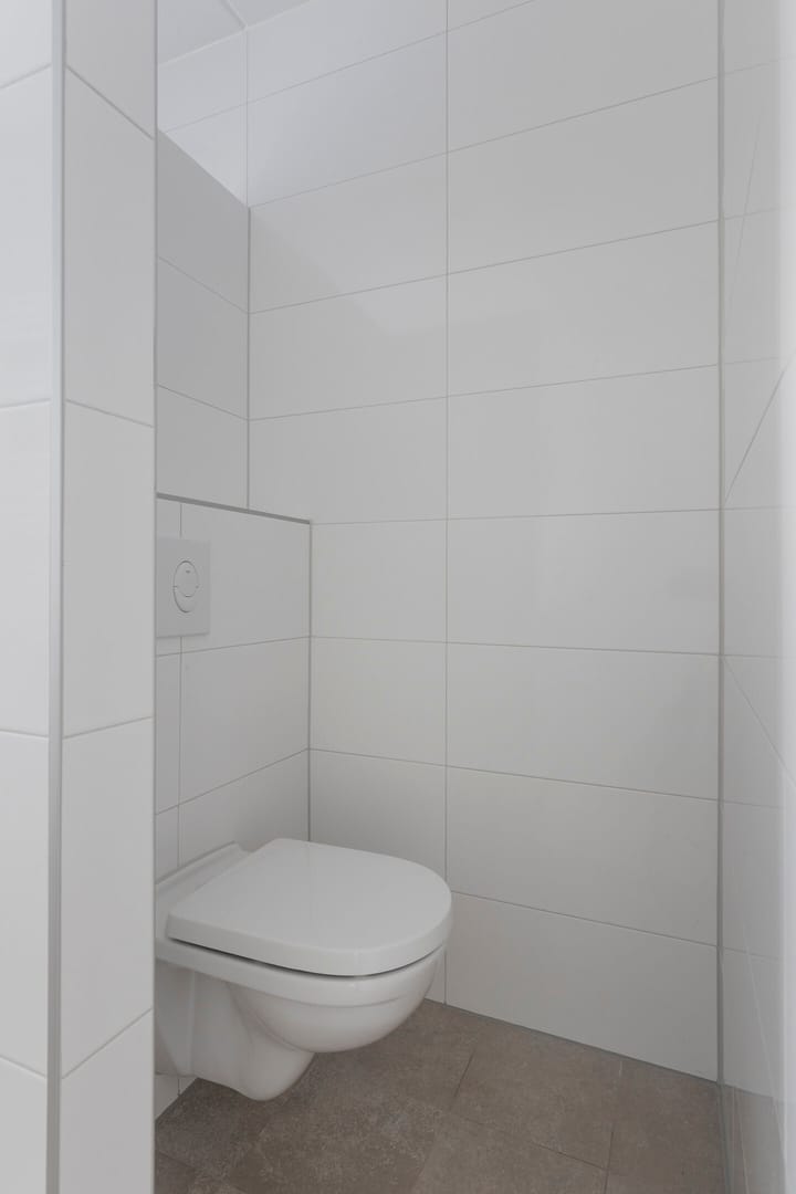 Foto 23 van Papiermolen 37