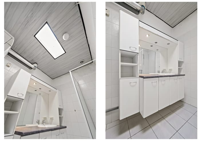 Foto 20 van De Genestetlaan 80