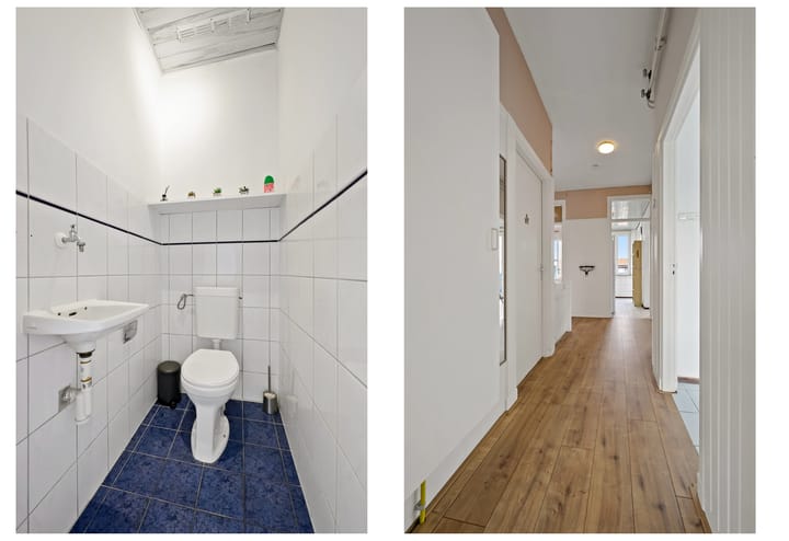 Foto 22 van De Genestetlaan 80