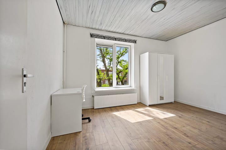 Foto 23 van De Genestetlaan 80