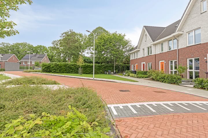 Foto 31 van Papiermolen 37