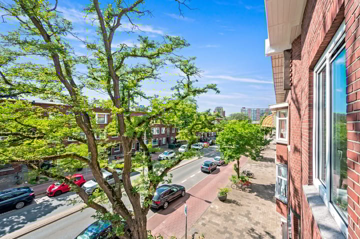 Foto 26 van De Genestetlaan 80