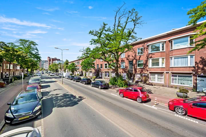 Foto 28 van De Genestetlaan 80