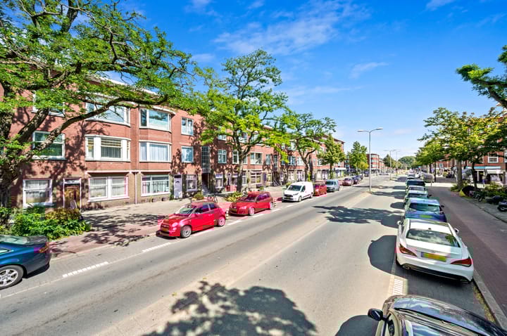 Foto 29 van De Genestetlaan 80