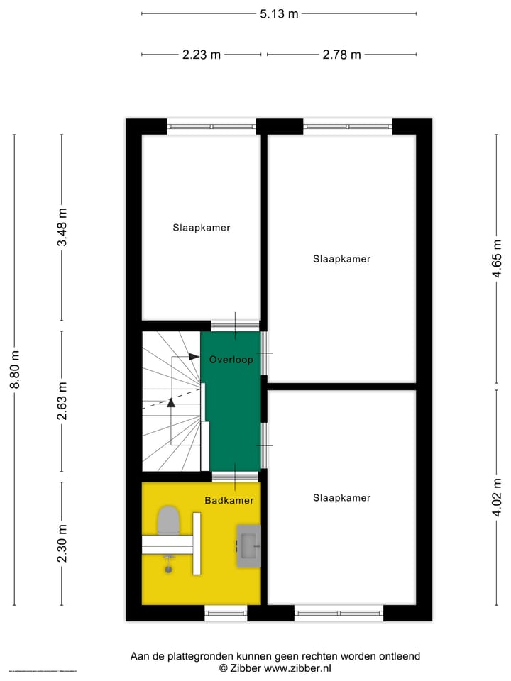 Foto 35 van Papiermolen 37