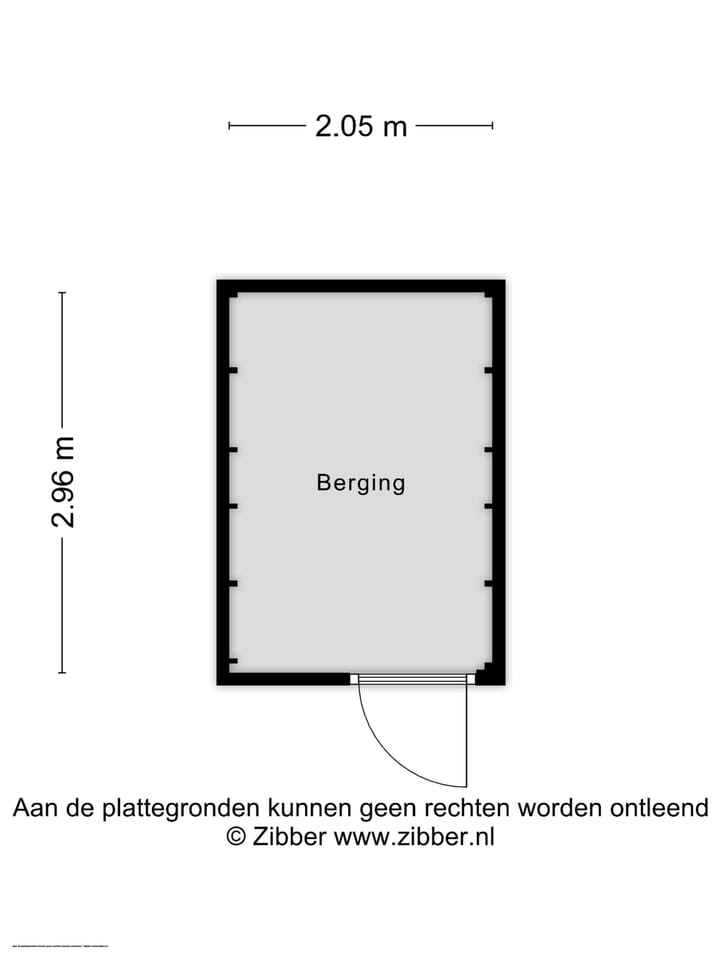 Foto 37 van Papiermolen 37