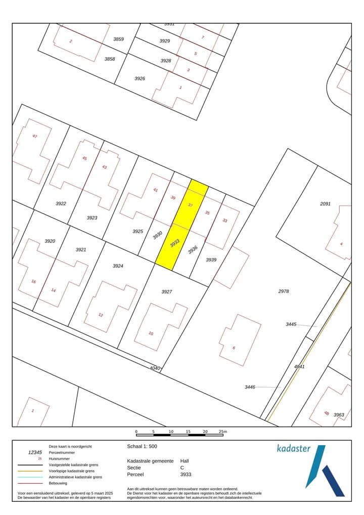 Foto 38 van Papiermolen 37