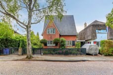 particuliere-woningen te huur op Binnenweg 26