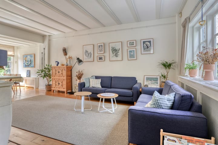 Foto 2 van Binnenweg 26