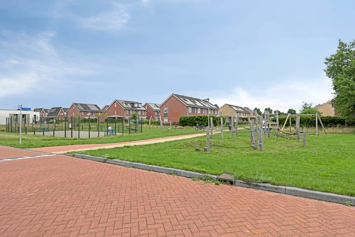 Foto 33 van Papiermolen 37