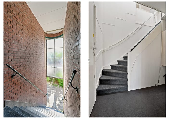 Foto 24 van De Genestetlaan 80