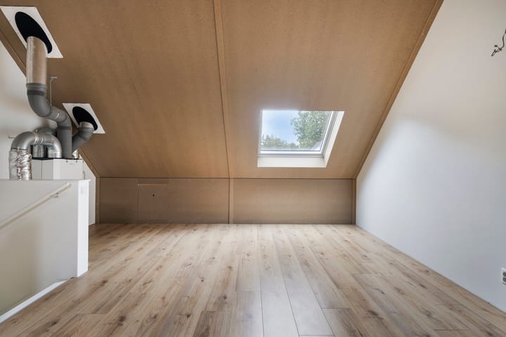 Foto 25 van Papiermolen 37