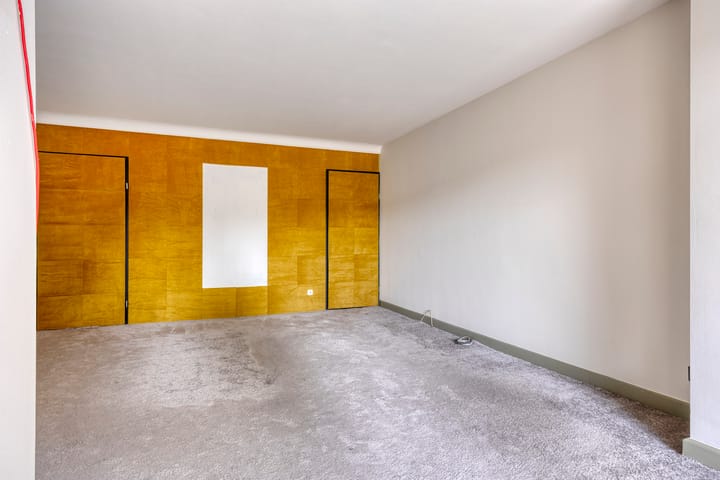 Foto 6 van Rompertcentrum 93