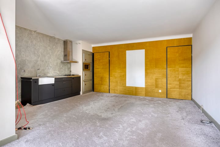 Foto 7 van Rompertcentrum 93