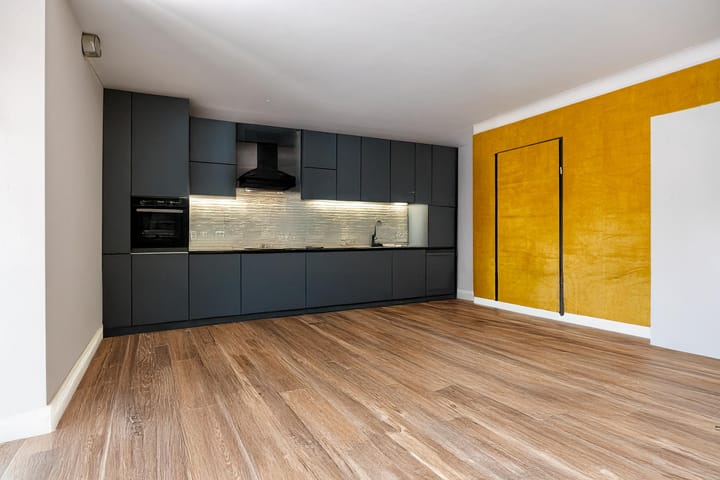 Foto 8 van Rompertcentrum 93