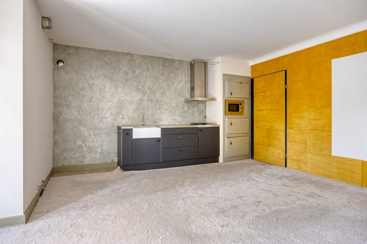 Foto 9 van Rompertcentrum 93