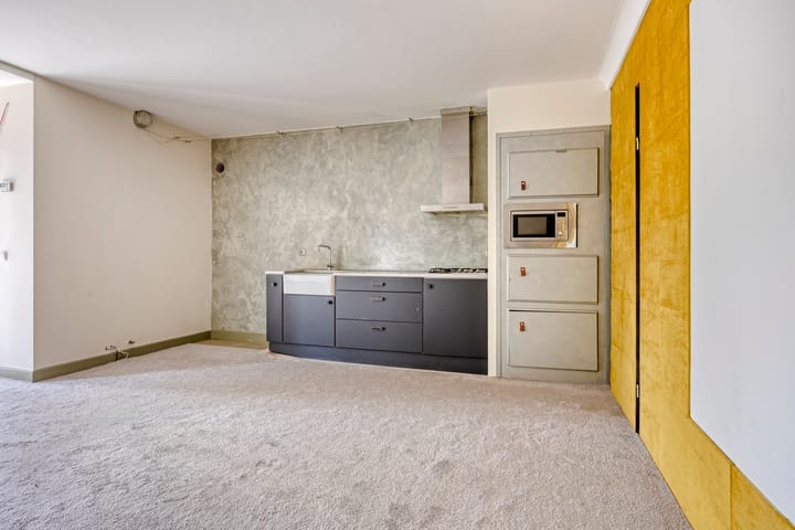 Foto 10 van Rompertcentrum 93