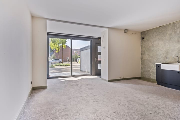 Foto 11 van Rompertcentrum 93