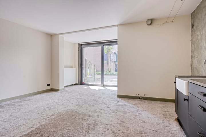 Foto 12 van Rompertcentrum 93