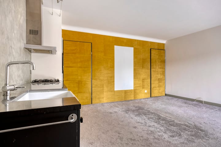 Foto 13 van Rompertcentrum 93