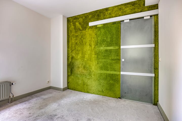 Foto 14 van Rompertcentrum 93