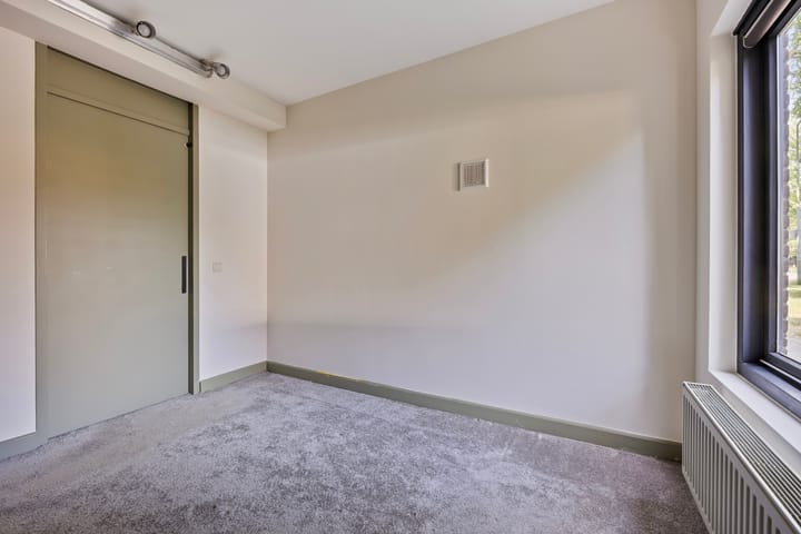 Foto 15 van Rompertcentrum 93