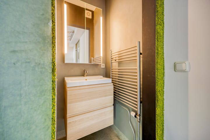 Foto 16 van Rompertcentrum 93