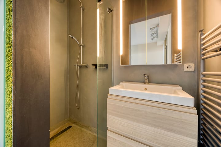 Foto 17 van Rompertcentrum 93