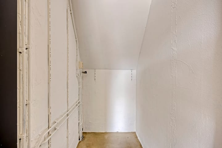 Foto 18 van Rompertcentrum 93