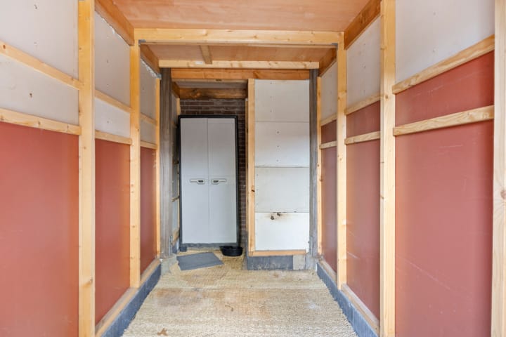 Foto 19 van Rompertcentrum 93