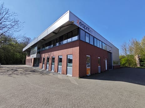 Bekijk foto's