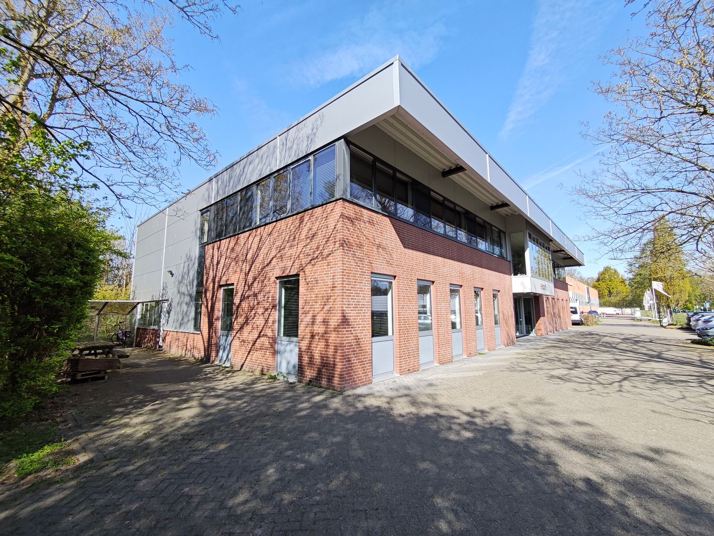 Bekijk foto 3 van Mijkenbroek 25