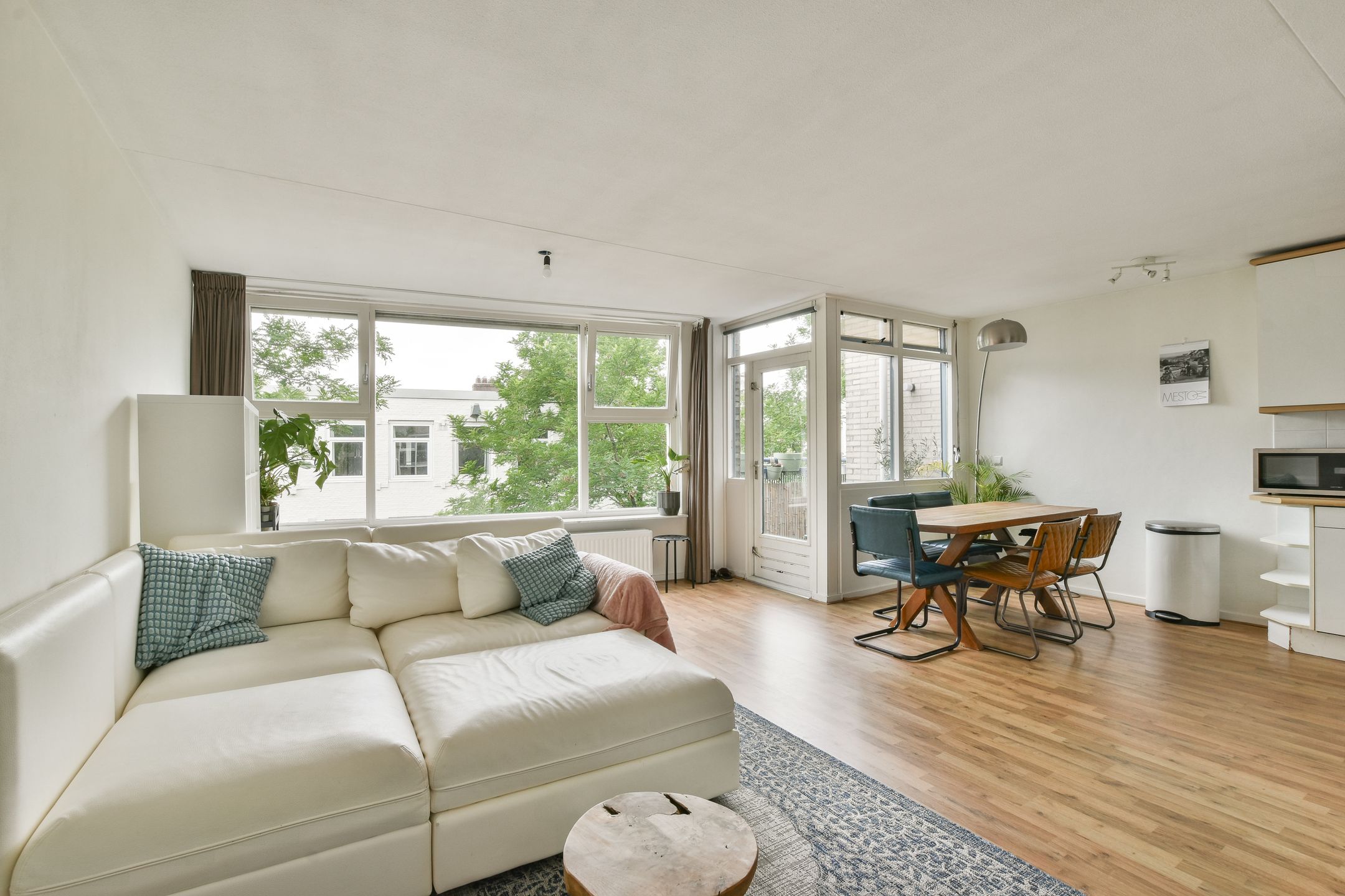 IJselstraat 30-H 30 H