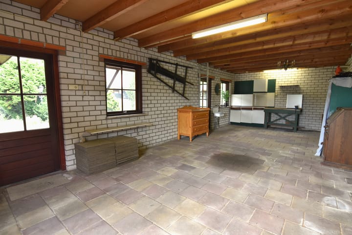 Foto 42 van Rembrandtlaan 13