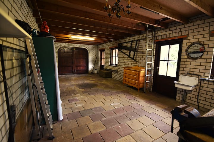 Foto 43 van Rembrandtlaan 13