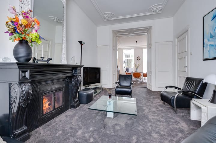 Foto 2 van Zuidkade 9