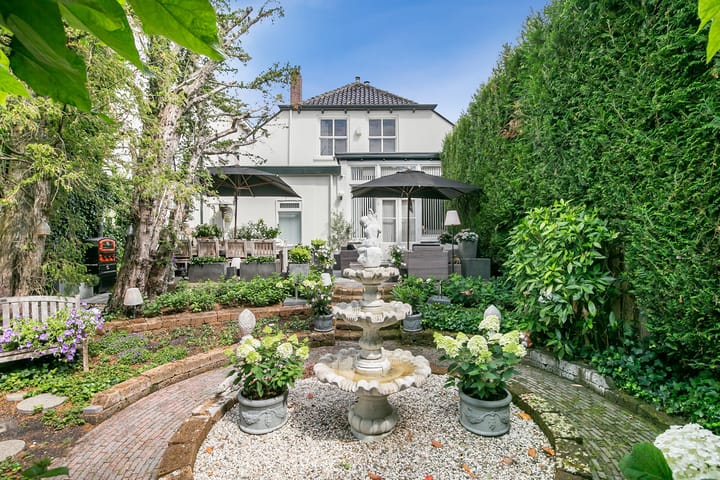 Foto 3 van Zuidkade 9