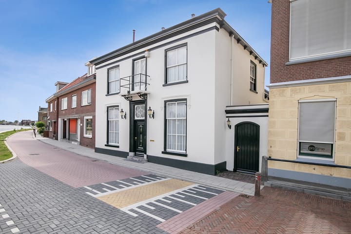 Foto 4 van Zuidkade 9