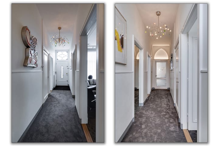 Foto 5 van Zuidkade 9