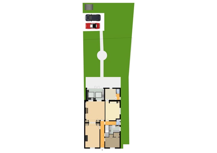 Foto 58 van Zuidkade 9