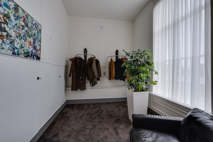 Foto 6 van Zuidkade 9