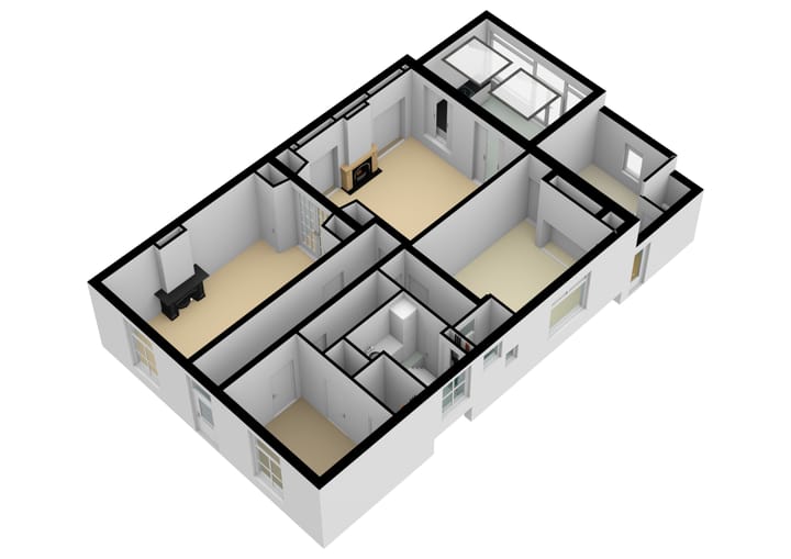 Foto 59 van Zuidkade 9