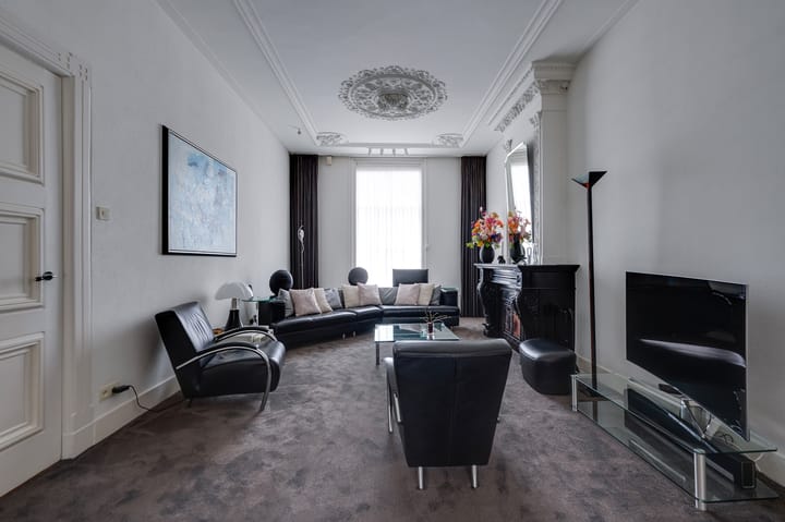 Foto 7 van Zuidkade 9