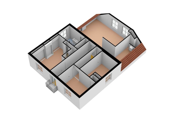 Foto 60 van Zuidkade 9