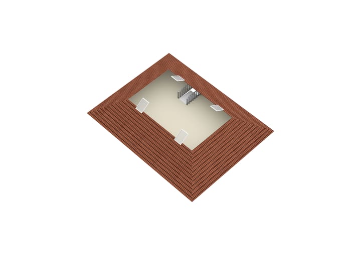 Foto 61 van Zuidkade 9