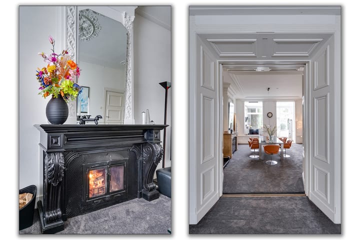 Foto 9 van Zuidkade 9